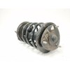 Recambio de amortiguador delantero derecho para hyundai santa fe (bm) 2.2 crdi cat referencia OEM IAM 546602B200  