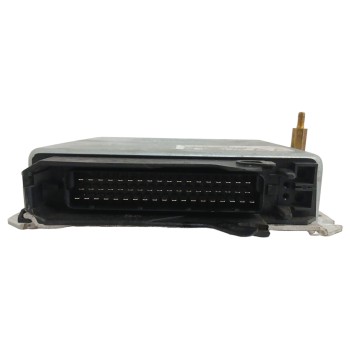 Recambio de centralita motor uce para opel frontera a 2.4 cat referencia OEM IAM 91147536 0261203476 