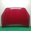 Recambio de capot para kia cee´d 2.0 crdi referencia OEM IAM  OBSERVAR FOTOS 
