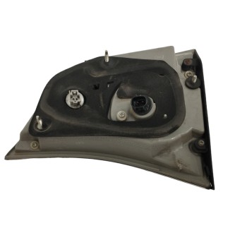 Recambio de piloto trasero derecho interior para lexus rx 300(mcu35) 3.0 v6 cat referencia OEM IAM 8158148050  