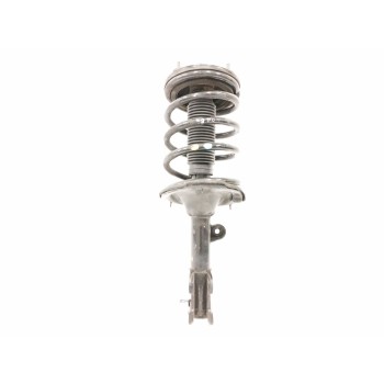 AMORTIGUADOR DELANTERO IZQUIERDO 546502B200 