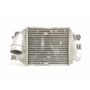 Recambio de intercooler para subaru impreza g12 2.0 diesel cat referencia OEM IAM 21821AA051  