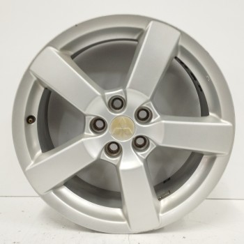 LLANTA MN184278 J18X7JJ38 5H 5X115