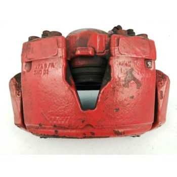 Recambio de pinza freno delantera derecha para audi a4 ber. (b8) 3.2 v6 24v fsi referencia OEM IAM 8K0106P  