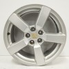 Recambio de llanta para mitsubishi outlander (cw0) 2.0 di-d cat referencia OEM IAM MN184278 J18X7JJ38 5H 5X115