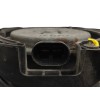 Recambio de electroventilador para renault clio iii 1.2 16v referencia OEM IAM 8200688375  