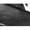 Recambio de guarnecido puerta trasera izquierda para infiniti q50 2.2 diesel cat referencia OEM IAM 829774GA0A  