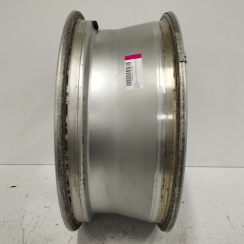 Recambio de llanta para mitsubishi outlander (cw0) 2.0 di-d cat referencia OEM IAM MN184278 J18X7JJ38 5H 5X115
