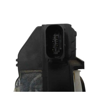 Recambio de cerradura puerta trasera derecha para opel mokka x (j13) 1.4 (_76) referencia OEM IAM 13579546  