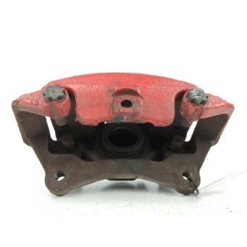 Recambio de pinza freno delantera derecha para audi a4 ber. (b8) 3.2 v6 24v fsi referencia OEM IAM 8K0106P  