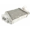 Recambio de intercooler para subaru impreza g12 2.0 diesel cat referencia OEM IAM 21821AA051  