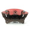 Recambio de pinza freno delantera derecha para audi a4 ber. (b8) 3.2 v6 24v fsi referencia OEM IAM 8K0106P  