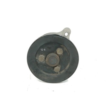 Recambio de bomba direccion para bmw serie 3 berlina (e36) 318is referencia OEM IAM 1141417 7681955257 