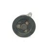 Recambio de bomba direccion para bmw serie 3 berlina (e36) 318is referencia OEM IAM 1141417 7681955257 