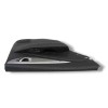 Recambio de guarnecido puerta trasera izquierda para infiniti q50 2.2 diesel cat referencia OEM IAM 829774GA0A  