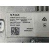 Recambio de sistema navegacion gps para kia niro i (de) e-niro referencia OEM IAM 96560Q4340  