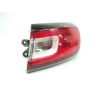 Recambio de piloto trasero derecho para renault clio iv 0.9 referencia OEM IAM 265504307R  