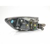 Recambio de piloto trasero derecho para renault clio iv 0.9 referencia OEM IAM 265504307R  