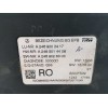 Recambio de modulo electronico para mercedes-benz clase a (w176) a 200 d motorsport edition (176.008) referencia OEM IAM A246900