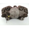 Recambio de pinza freno delantera derecha para audi a4 ber. (b8) 3.2 v6 24v fsi referencia OEM IAM 8K0106P  