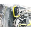 Recambio de piloto trasero derecho para renault clio iv 0.9 referencia OEM IAM 265504307R  