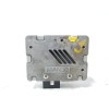 Recambio de modulo electronico para hyundai i20 i (pb, pbt) 1.4 crdi referencia OEM IAM 563001J800  