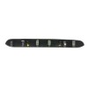 Recambio de molduras traseras para mercedes-benz vito kasten 1.6 cdi cat referencia OEM IAM A4477400093  