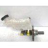 Recambio de bomba freno para hyundai tucson 1.7 crdi cat referencia OEM IAM 58510D7100  