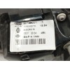 Recambio de piloto trasero derecho para renault clio iv 0.9 referencia OEM IAM 265504307R  