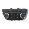 Recambio de mando climatizador para opel mokka x (j13) 1.4 (_76) referencia OEM IAM 39081563 A2C1134880001 