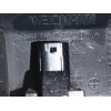 Recambio de molduras traseras para mercedes-benz vito kasten 1.6 cdi cat referencia OEM IAM A4477400093  