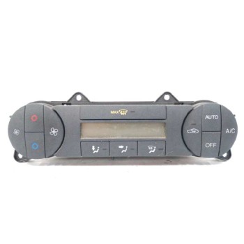 MANDO CLIMATIZADOR 6S6T18C612AE 