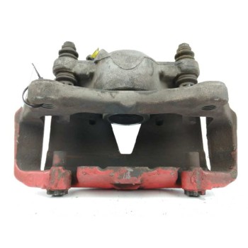 Recambio de pinza freno delantera derecha para audi a4 ber. (b8) 3.2 v6 24v fsi referencia OEM IAM 8K0106P  