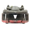 Recambio de pinza freno delantera derecha para audi a4 ber. (b8) 3.2 v6 24v fsi referencia OEM IAM 8K0106P  