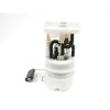 Recambio de aforador para renault clio iv 0.9 referencia OEM IAM 170114543R  