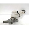 Recambio de bomba freno para hyundai tucson 1.7 crdi cat referencia OEM IAM 58510D7100  