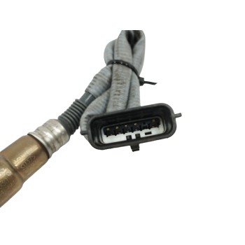 Recambio de sonda lambda para mercedes-benz vito kasten 1.6 cdi cat referencia OEM IAM 226A41733R H8201395330 0281004221