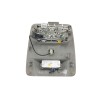 Recambio de luz interior para renault zoe (bfm_) zoe referencia OEM IAM   