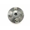 Recambio de servofreno para mercedes-benz clase m (w164) 3.0 cdi cat referencia OEM IAM A1644300530 03785965014 