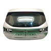 Recambio de porton trasero para nissan qashqai ii (j11, j11_) 1.3 dig-t referencia OEM IAM   