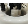 Recambio de aforador para renault clio iv 0.9 referencia OEM IAM 170114543R  