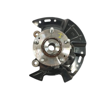 MANGUETA DELANTERA IZQUIERDA 51715G4AA0 