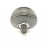 Recambio de servofreno para mercedes-benz clase m (w164) 3.0 cdi cat referencia OEM IAM A1644300530 03785965014 