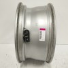 Recambio de llanta para peugeot 607 (s1) básico referencia OEM IAM 5402L5 7,5J17CH5,45 5H 5X105.5