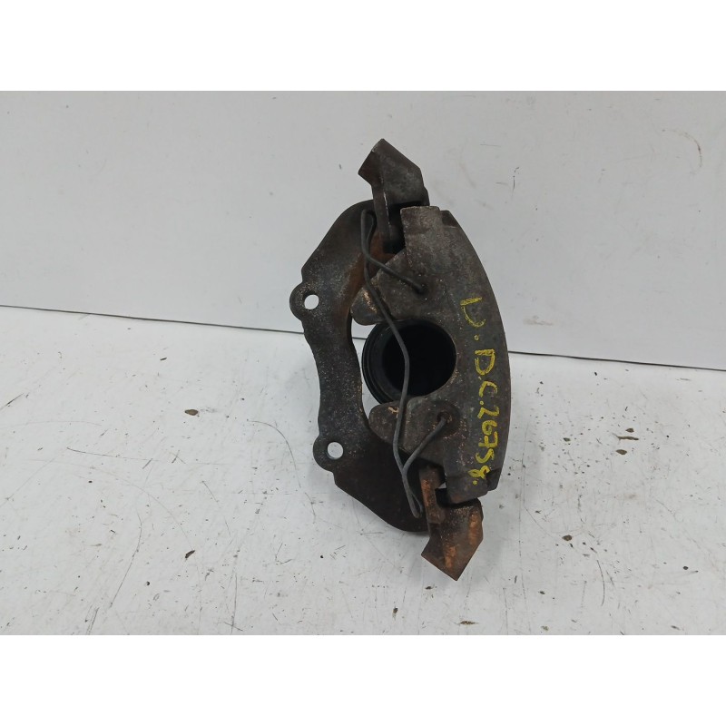 Recambio de pinza freno delantera derecha para ford kuga i 2.0 tdci referencia OEM IAM   