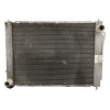 Recambio de radiador agua para renault clio iii 1.2 16v referencia OEM IAM 8200688390  