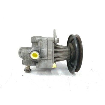 Recambio de bomba direccion para bmw serie 3 berlina (e36) 318is referencia OEM IAM 1141417 7681955257 