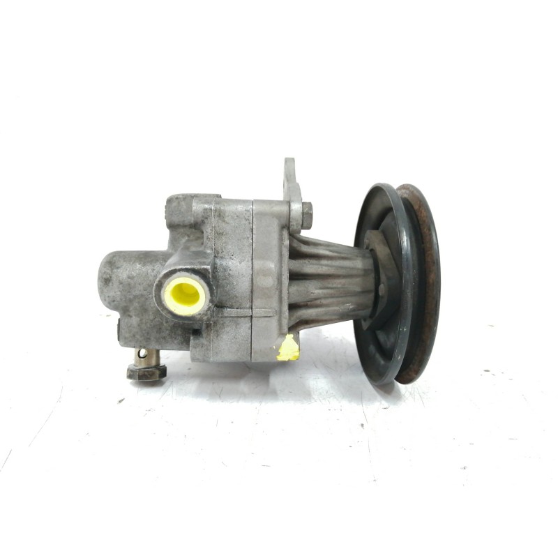 BOMBA DIRECCION 7681955257