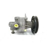 Recambio de bomba direccion para bmw serie 3 berlina (e36) 318is referencia OEM IAM 1141417 7681955257 