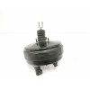 Recambio de servofreno para mercedes-benz clase m (w164) 3.0 cdi cat referencia OEM IAM A1644300530 03785965014 